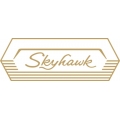 Cessna Skyhawk Yoke Aircraft,Logo,Decals!